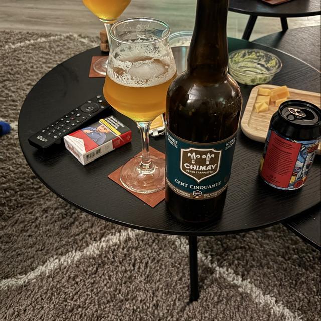 Recent check-in photo 3