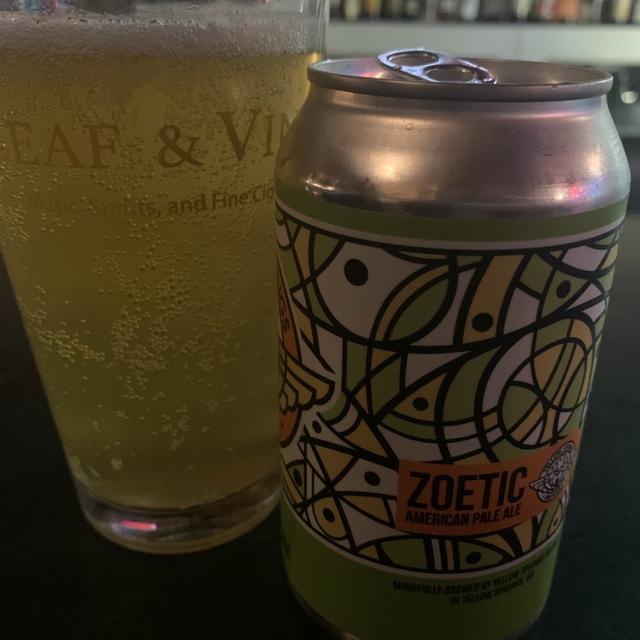 Recent check-in photo 4