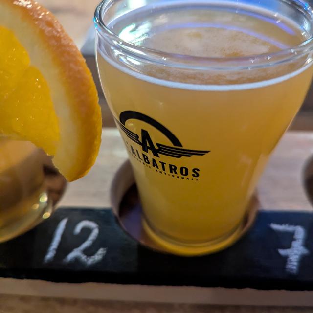 Recent check-in photo 2