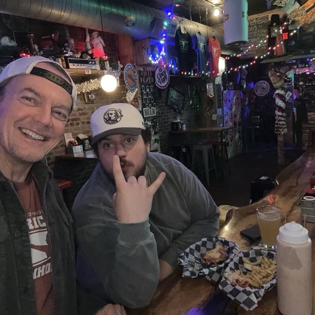 Recent check-in photo 6