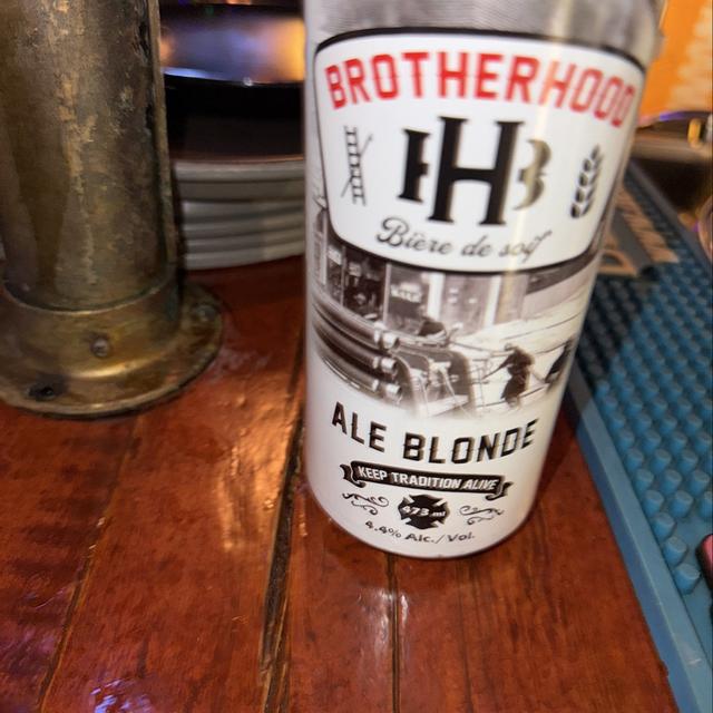 Recent check-in photo 6