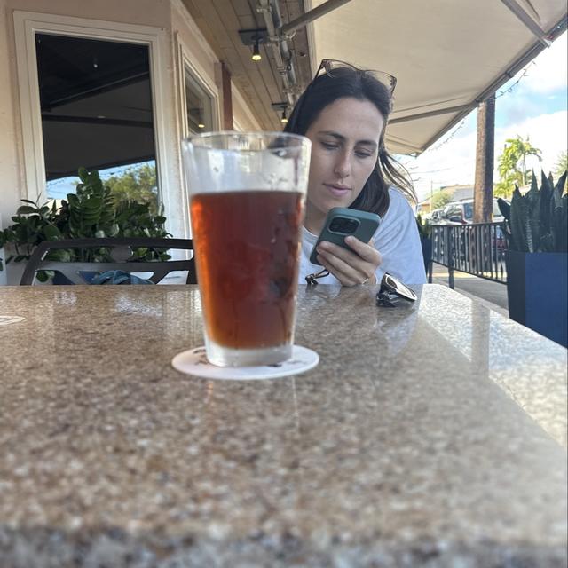 Recent check-in photo 2