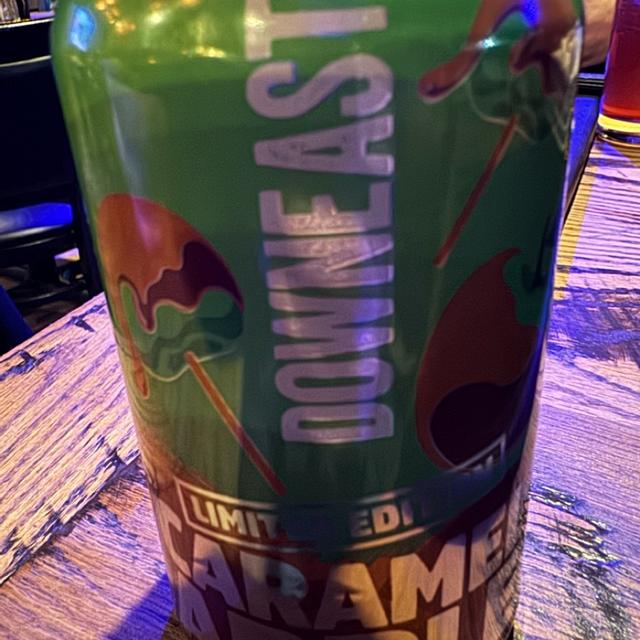 Recent check-in photo 6