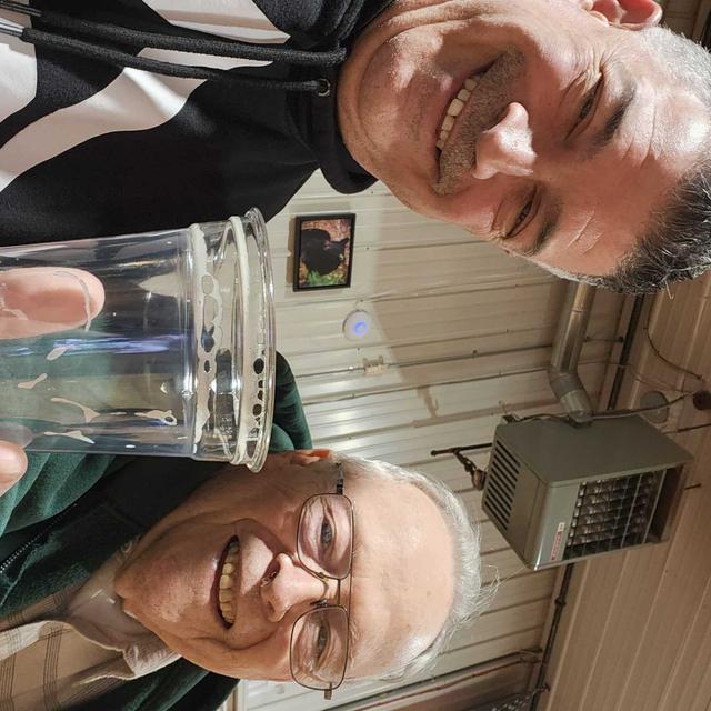 Recent check-in photo 2