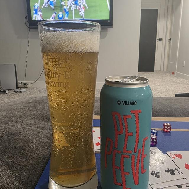 Recent check-in photo 2