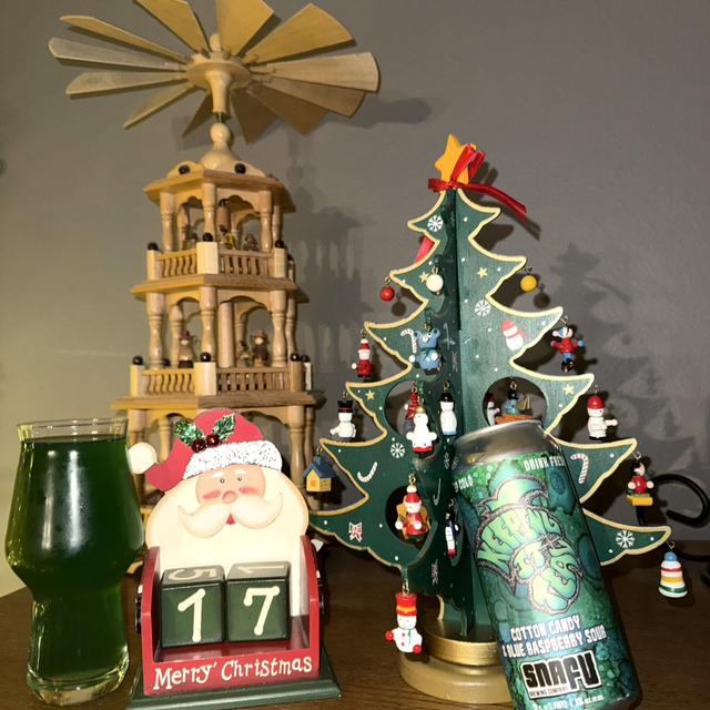 Recent check-in photo 4