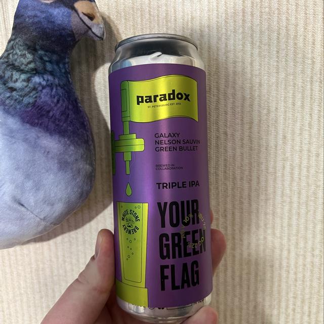 Recent check-in photo 4