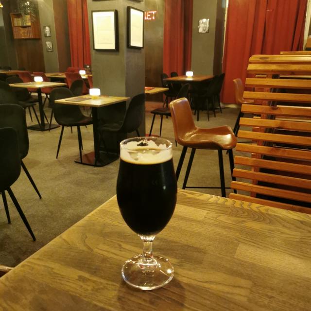 Recent check-in photo 5