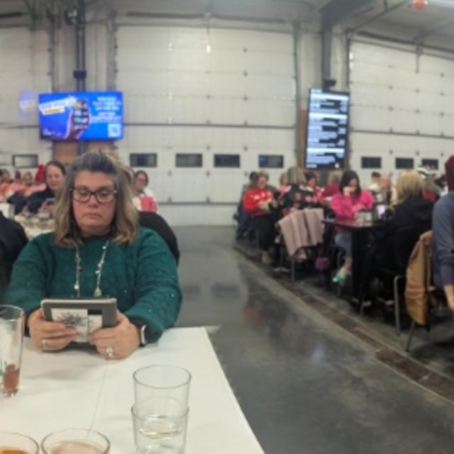 Recent check-in photo 4