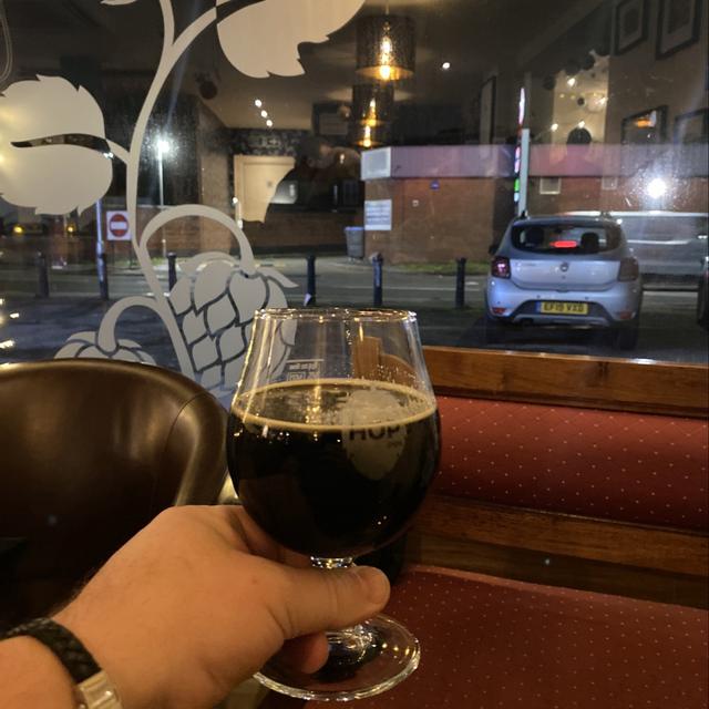 Recent check-in photo 1