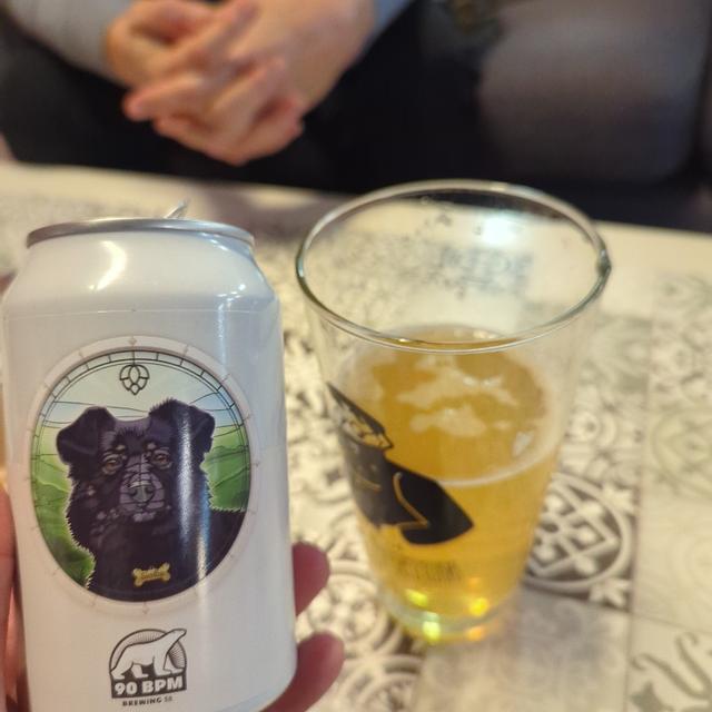 Recent check-in photo 1