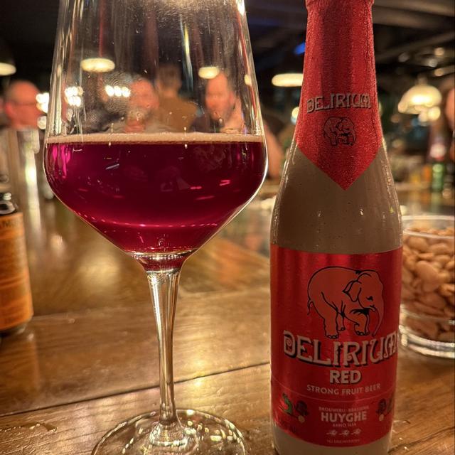 Recent check-in photo 3