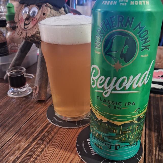 Recent check-in photo 1