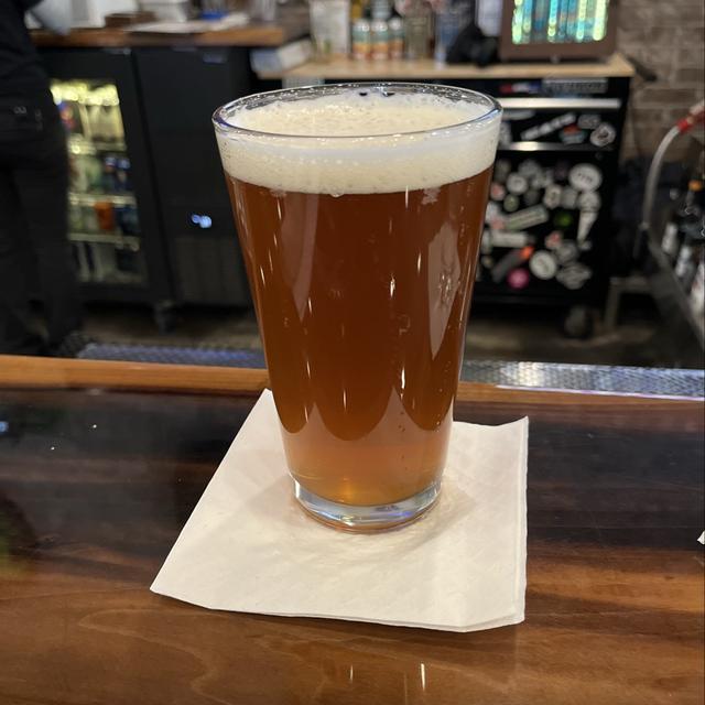 Recent check-in photo 6