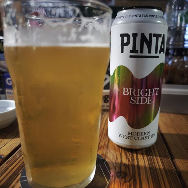 Recent check-in photo 6