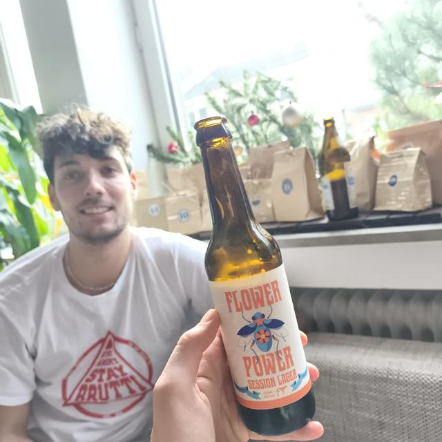 Recent check-in photo 2