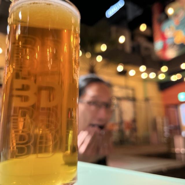 Recent check-in photo 5