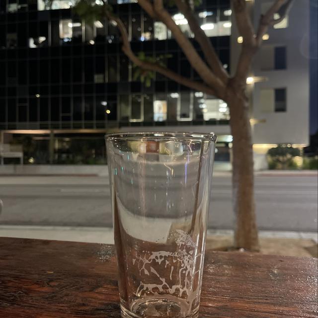 Recent check-in photo 5