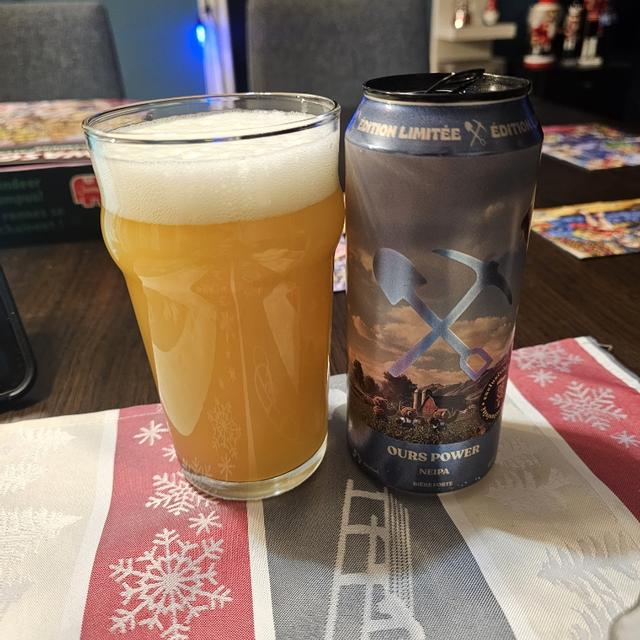 Recent check-in photo 2