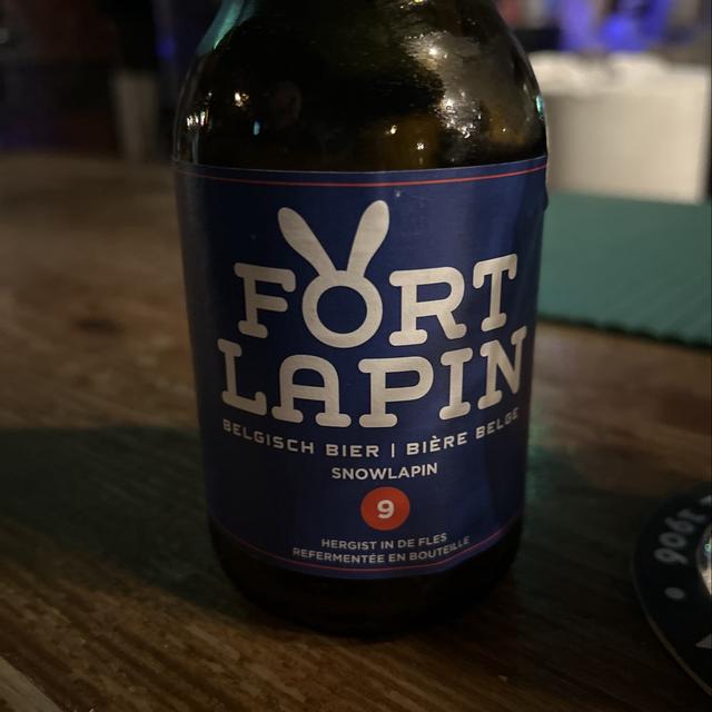 Recent check-in photo 6