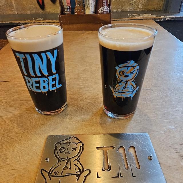 Recent check-in photo 2