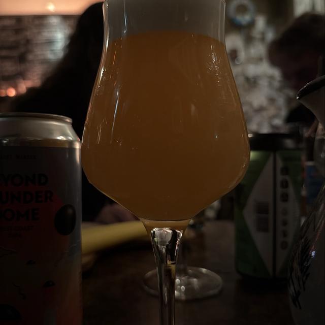 Recent check-in photo 6