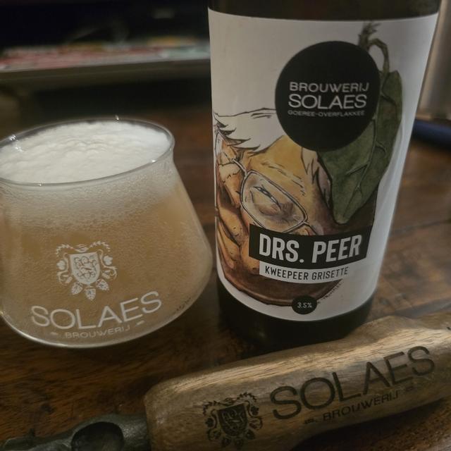 Recent check-in photo 6