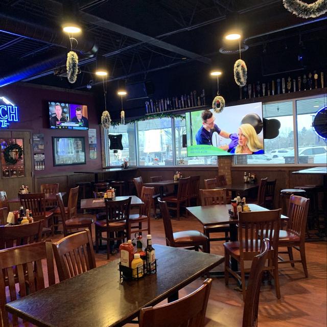 Recent check-in photo 1