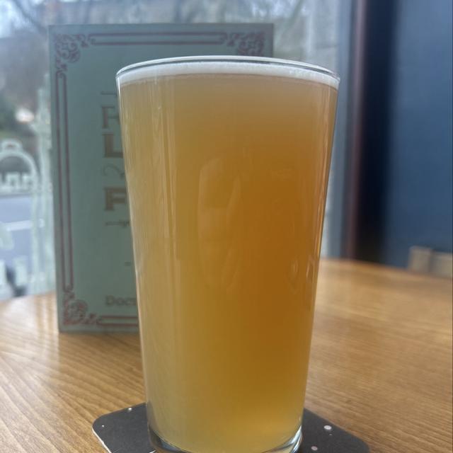 Recent check-in photo 2