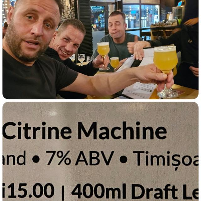 Recent check-in photo 4