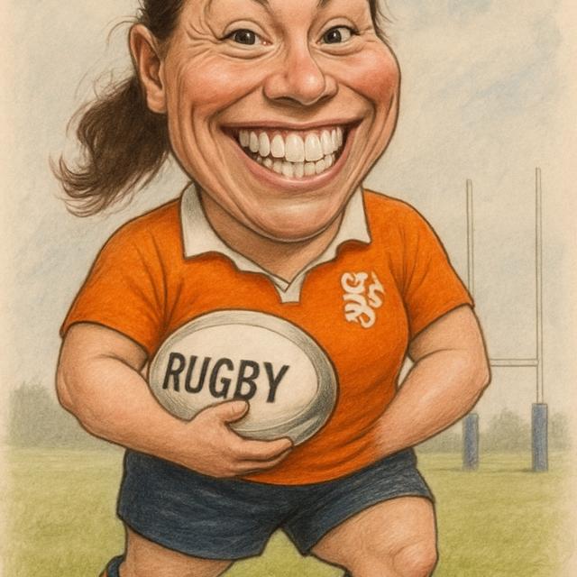 Recent check-in photo 3