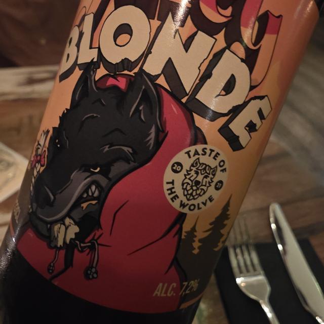 Recent check-in photo 3