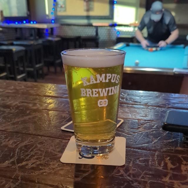 Recent check-in photo 4