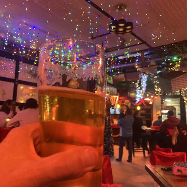 Recent check-in photo 3