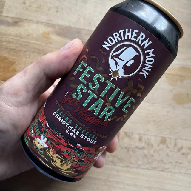 Recent check-in photo 1