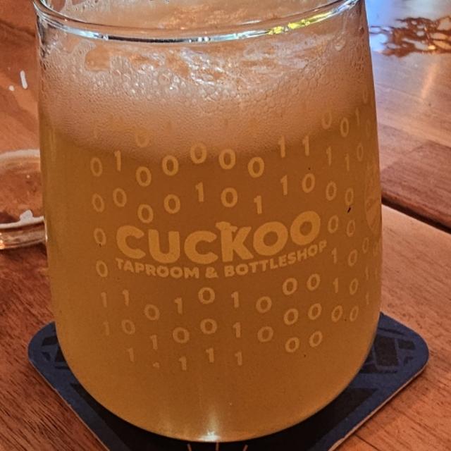 Recent check-in photo 1