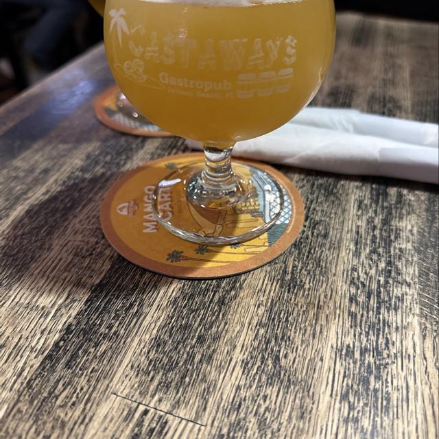 Recent check-in photo 2