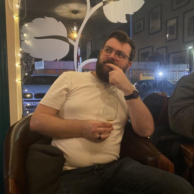 Recent check-in photo 3