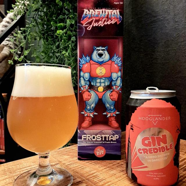 Recent check-in photo 3