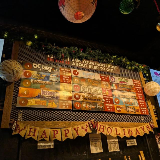 Recent check-in photo 2