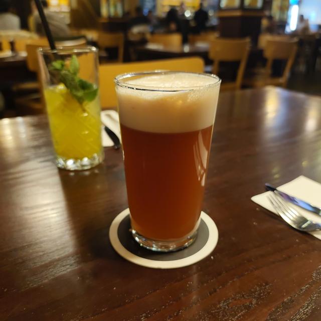 Recent check-in photo 3