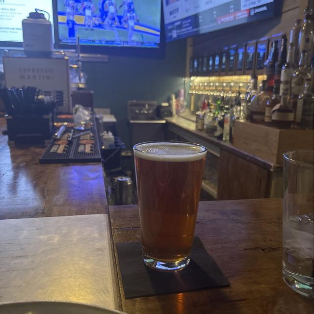 Recent check-in photo 5