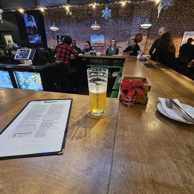 Recent check-in photo 5