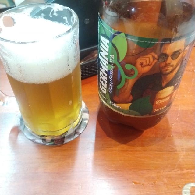 Recent check-in photo 1