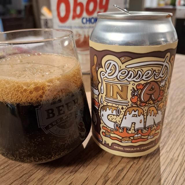 Recent check-in photo 2