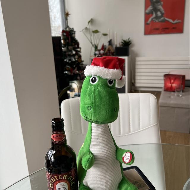 Recent check-in photo 1