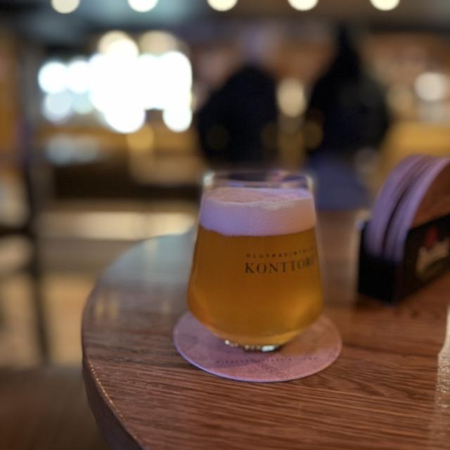 Recent check-in photo 2