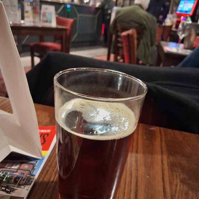 Recent check-in photo 3