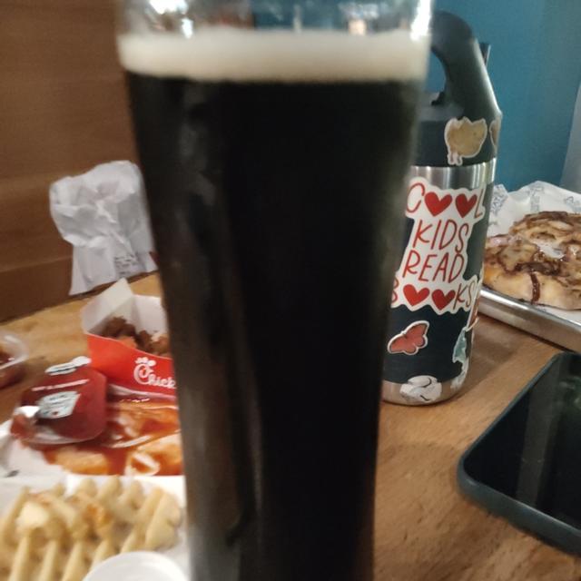 Recent check-in photo 4