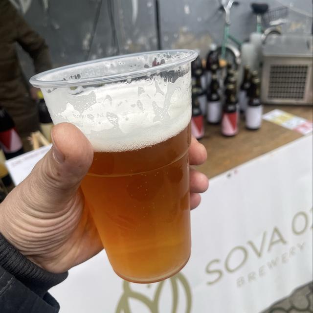 Recent check-in photo 4